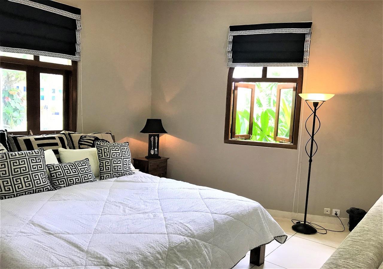 Villa Costa Plenty Sanur  Exterior photo